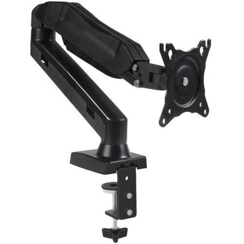 Maclean Nosilec za monitor MC-860 13&amp;quot; do 27&amp;quot;, (20442031) Slike