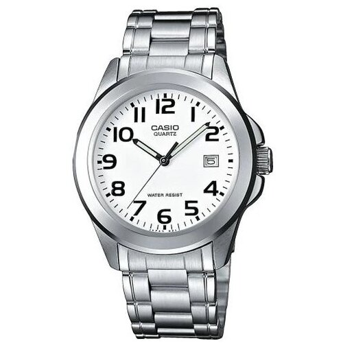Casio MTP-1259PD-7BEG Cene