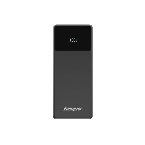 Energizer Power bank UE27062PQ 27000mAh, (5000523990) Slike