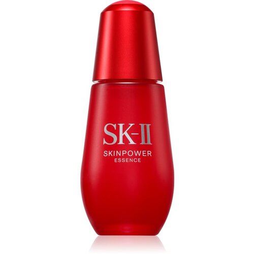 SK-II Skinpower Essence serum za zmanj&scaron;anje por 50 ml Cene