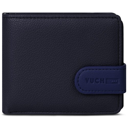 Vuch Raniero Blue Slike