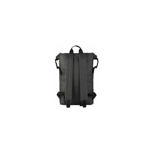 Tucano ruksak ROLLO 15.6&Prime; crni MacBook Pro 16&Prime;, 21l Cijene
