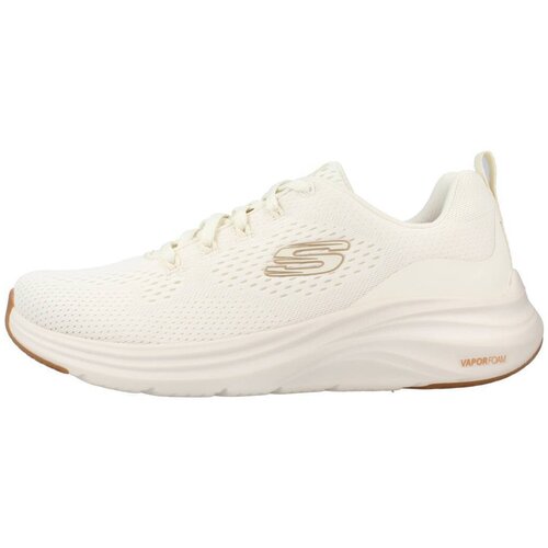 Skechers VAPOR FOAM Bijela Cene