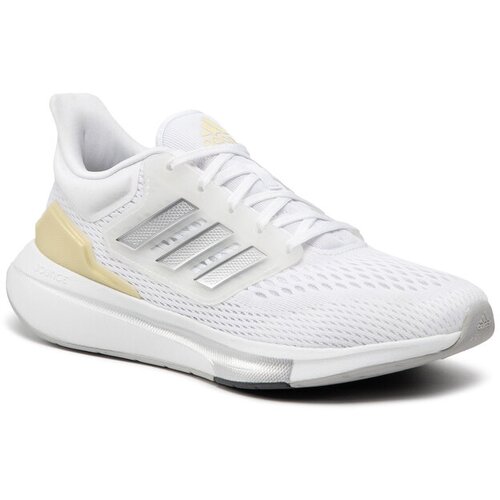 Adidas EQ21 Run Bijela Cene