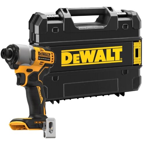 Dewalt udarni odvijač 18 v + kufer DCF840NT Cijene