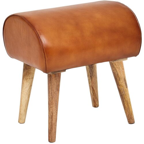 MID.YOU Tabure Hocker Cene