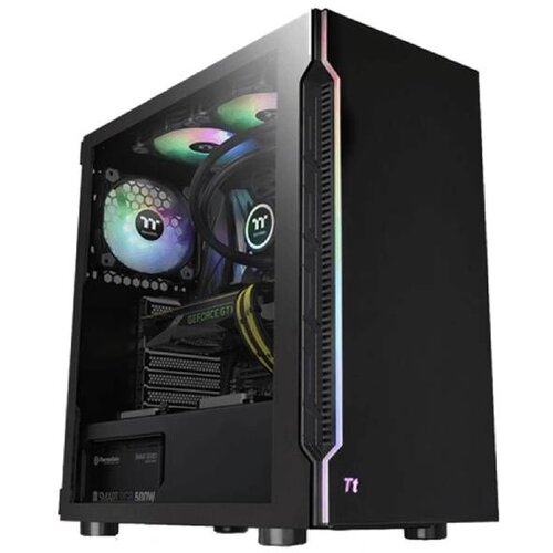 Tehnomanija desktop računar dt tt beast Cene
