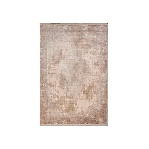 Conceptum Hypnose granada 6060 beige carpet (80 x 300) Cene