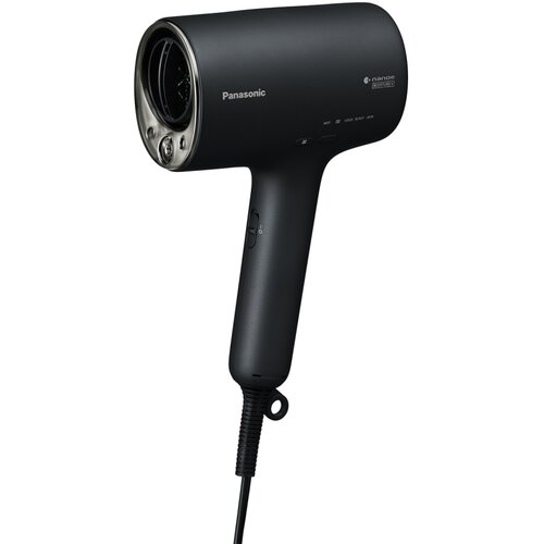 Panasonic su&amp;scaron;ilnik las EH-NA0J-N825, (21207654) Slike