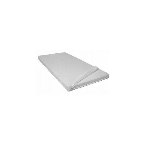  Dečiji dušek Elastic - 8 cm - 170x80cm Cene
