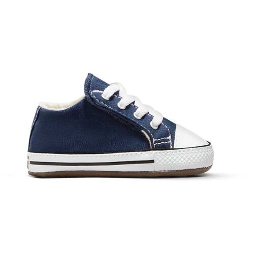 Converse Nehodajuce za decake Cene