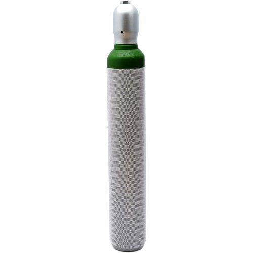 Ipotools jeklenka argon 10 l / 3,6 kg Cene
