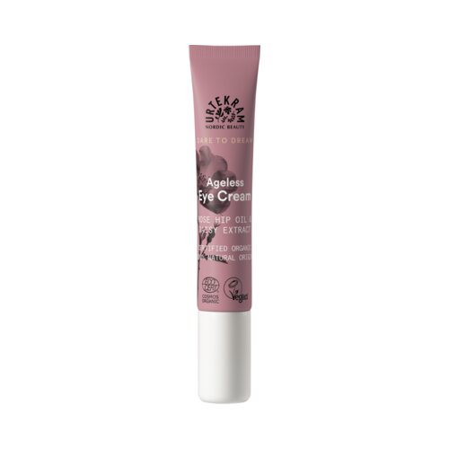 Urtekram Dare to Dream Ageless Eye Cream Cijene