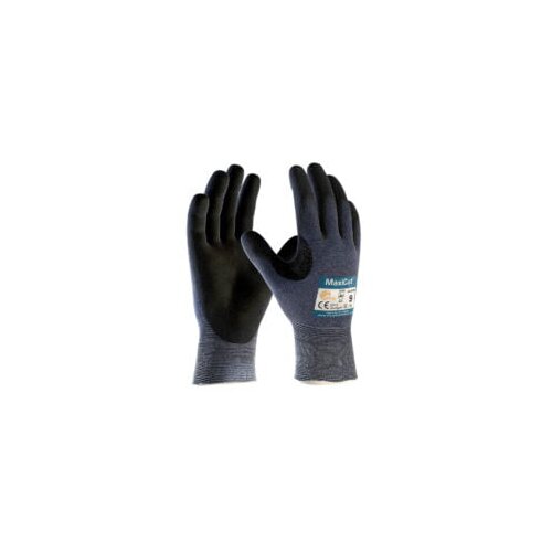 ATG radne rukavice MaxiCut&amp;reg; Ultra 44-3745 Slike