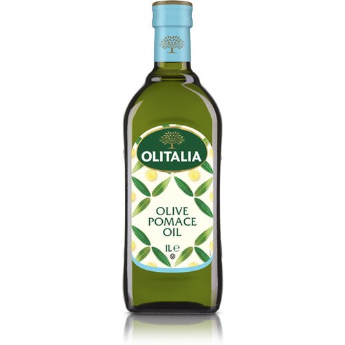 Olitalia ulje maslinovo od komine 1l Cene