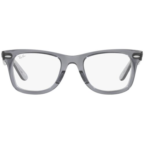 Ray-ban Wayfarer Ease Naočare RX 4340V 8225 Slike