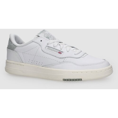 Reebok Court Peak Superge ftwwht / chalk / seaspr Slike