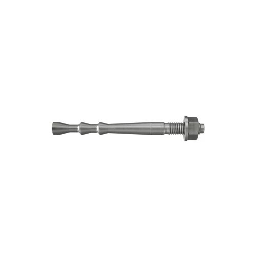 Fischer Sidreni vijak visoke vezivne moći 18 mm 539922 10 ST Slike