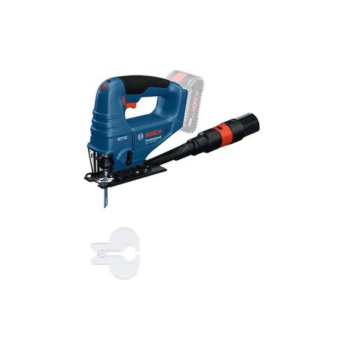 Bosch Aku-ubodna testera GST 18V-95 B 06015B7001 Cene