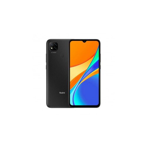 Xiaomi Redmi 9C 2/32GB Grey Cene