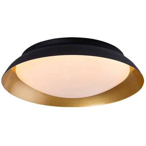 Rabalux 71187 - LED plafonsko svetlo HAFSA LED/24W/230V prečnika 40 cm Cene