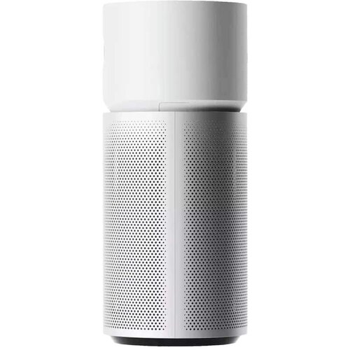 Xiaomi preči&scaron;ćivač vazduha Max, CADR 1005 m&sup3;/h, 63-108 m&sup2;, beli Cene
