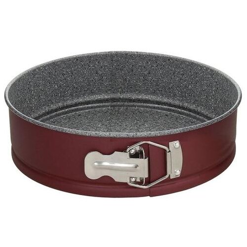 Kalup ZA TORTU 28CM CHERRY Cijene