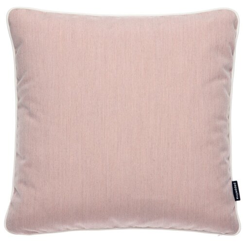 Pappelina Zunanja blazina 44x44 cm Sunny Pale Rose – Cene