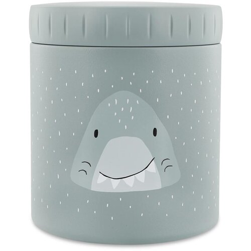 Trixie termo posodica za hrano mr. shark 500ml Cene