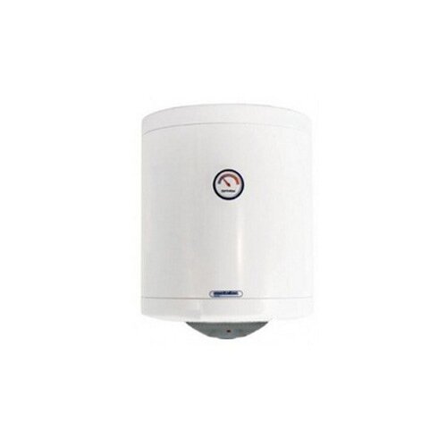 Metalac bojler Hydra MB P50 R 098933 Slike