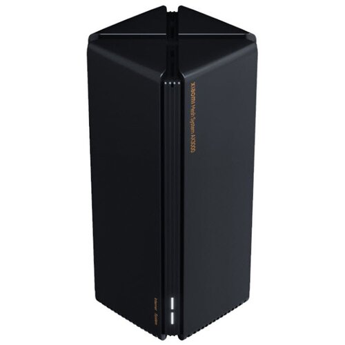 Xiaomi router AX3000 mesh DVB4315GL Cijene