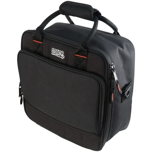 Gator G-MIXERBAG-1212