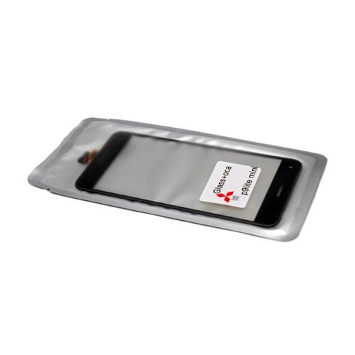 Huawei Touch screen za p9 lite mini + oca sticker ( TS2659 ) Cene