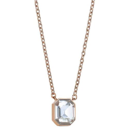 Bering ogrlica 432-37-450 Slike