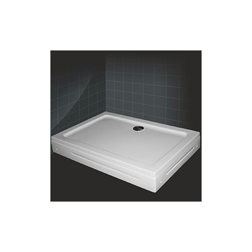  Kada tu&scaron; superplitka akril APUS 100x80/O Cijene