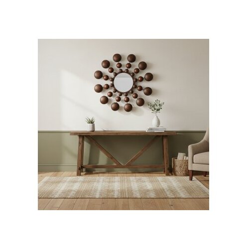 Wallxpert dekorativno ogledalo bys 188 a Slike