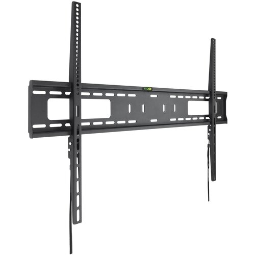TooQ stenski nosilec 60" do 100" Max, (21273987) Cene