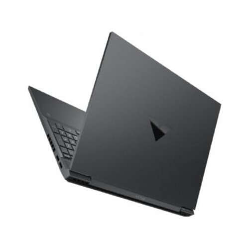 HP victus 16-d1006nm (mica silver) fhd ips 144Hz, i7-12700H, 32GB, 1TB ssd, rtx 3060 6GB (6G218EA/32 // win 10 pro) laptop outlet Slike
