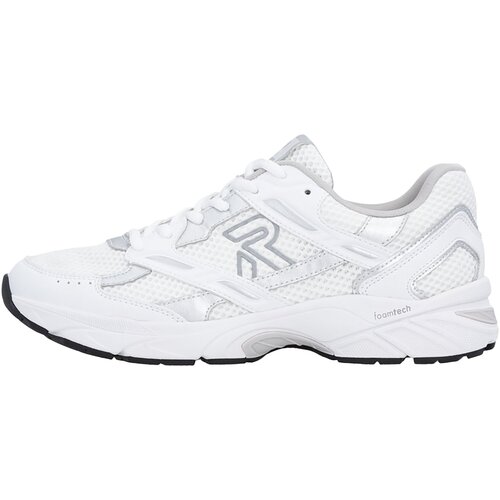 Rieker Nizke superge 273369 Bela Cene
