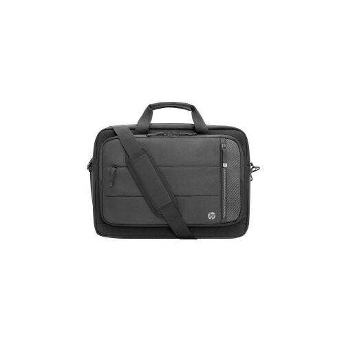  Torba HP Renew Executive 16&Prime;, 6B8Y2AA Cijene