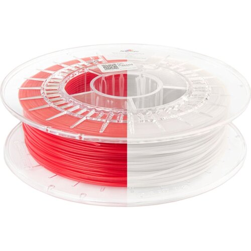 Spectrum pla special thermoactive red - 1,75 mm / 500 g Cene