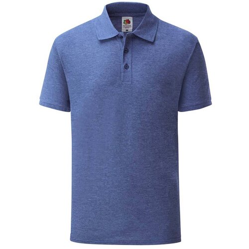 Fruit Of The Loom Men's shirt 65/35 Polo 634020 65/35 170g/180g Cene
