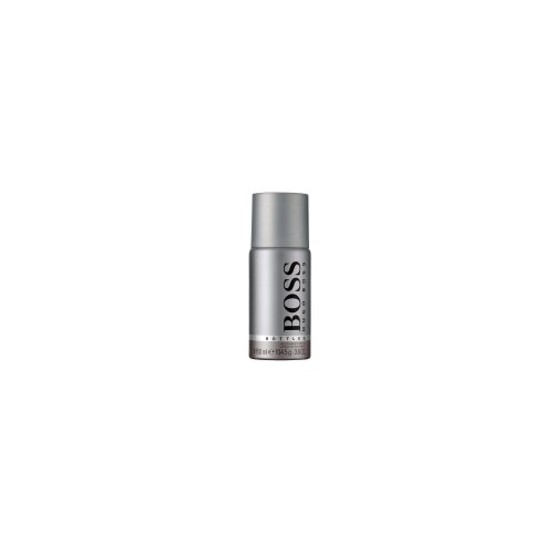 Hugo Boss Bottled Doo Slike