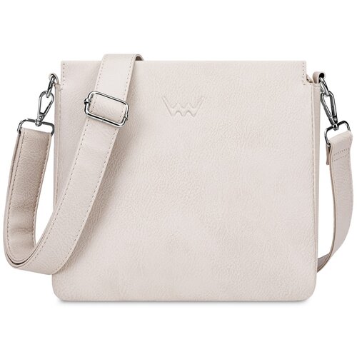 Vuch Aleeza Beige Cijene