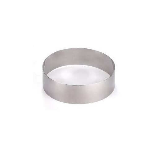 INOX kalup za tortu Cijene