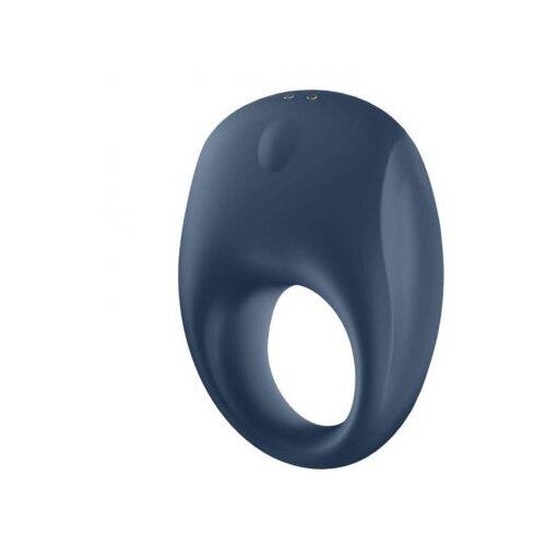 Satisfyer Vibracijski obroček Strong one APP Cene