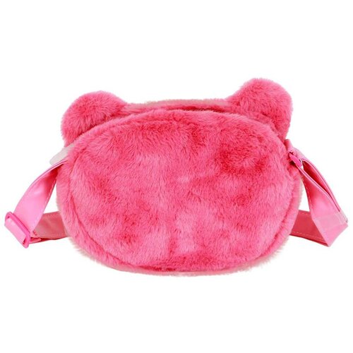 Toy Story Torba pli&amp;scaron; Lotso Jagoda Disney Pixar Slike