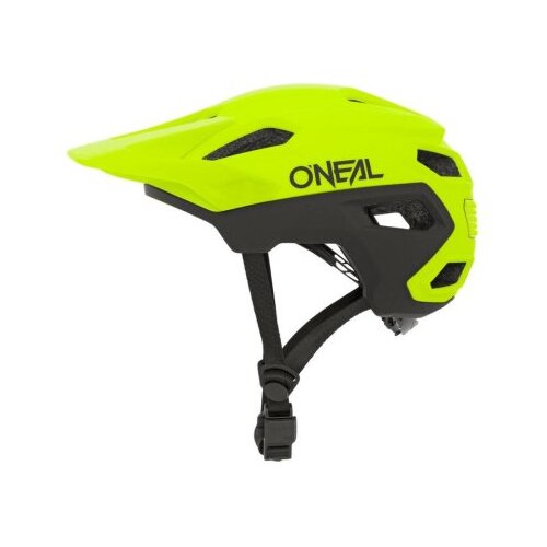  Kaciga O'Neal Trailfinder SPLIT - L-XL Cijene