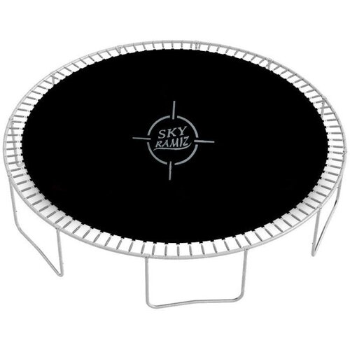  Jumping mat for trampoline 10FT Cijene