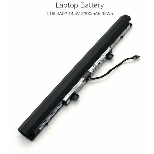 Baterija za laptop lenovo 110-15ISK V310-14ISK V310-15ISK Slike